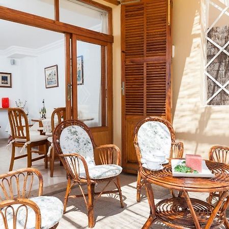 Bella Villa Alcudia  Phòng bức ảnh
