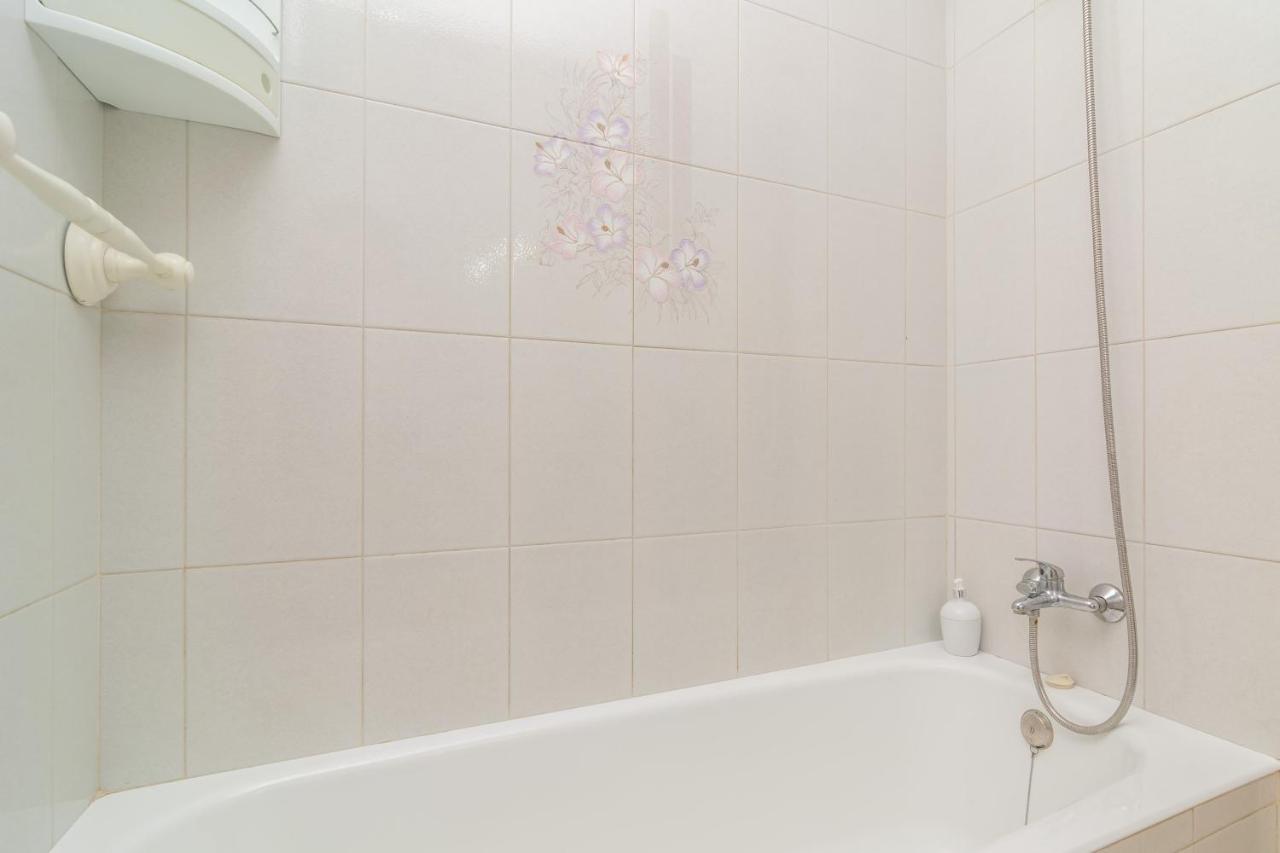 Bella Villa Alcudia  Ngoại thất bức ảnh