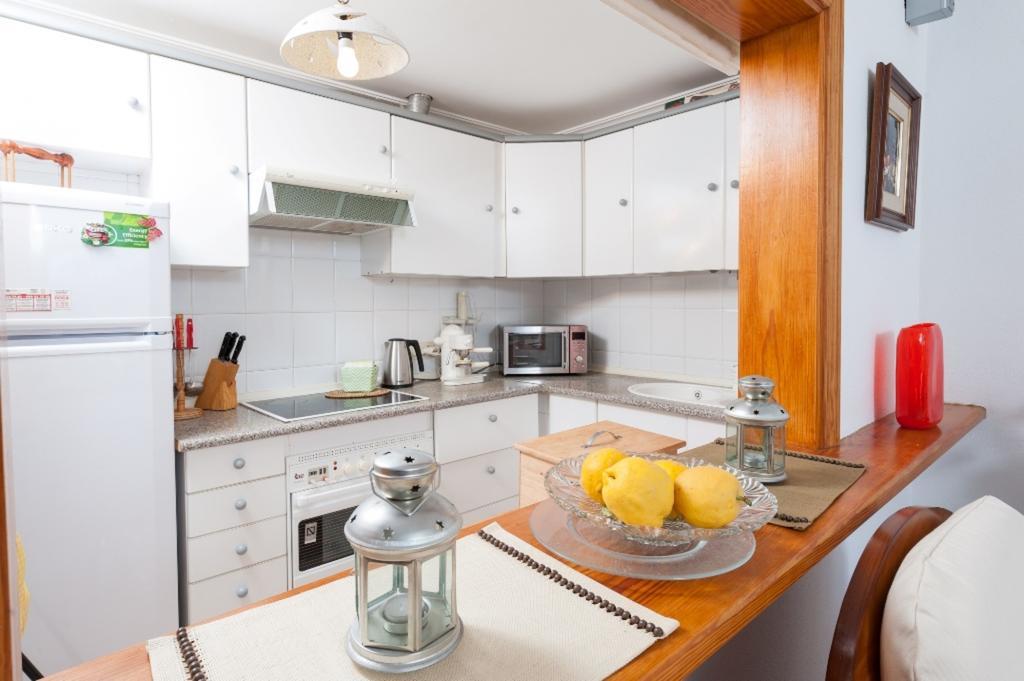 Bella Villa Alcudia  Phòng bức ảnh