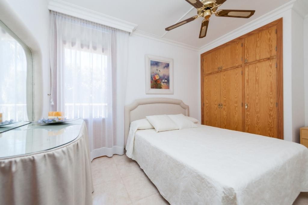 Bella Villa Alcudia  Phòng bức ảnh