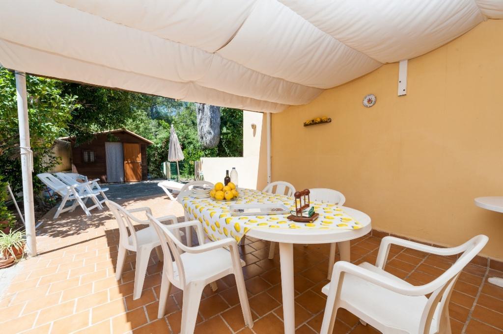 Bella Villa Alcudia  Phòng bức ảnh